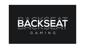 Backseat Gaming