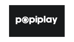 Popiplay