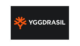 Yggdrasil