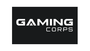 Gaming Corps
