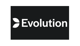 Evolution Gaming