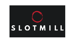 Slotmill