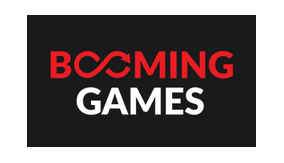 Booming Games