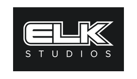 ELK Studios
